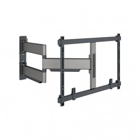 LCD kinnitus Vogels Elite, Turn 180º 40-77"