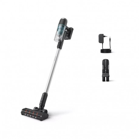 Varstolmuimeja XC3031 Philips, Hall_