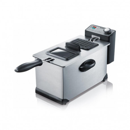 Fritüür Severin 3,0 L