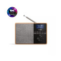 Raadio Philips