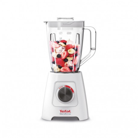 Blender Tefal