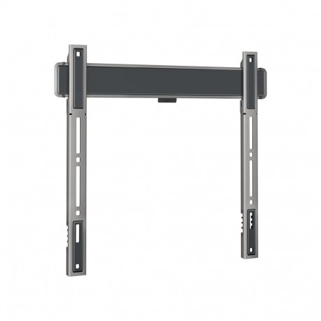 LCD kinnitus Vogels, Elite  Flat 32-77''