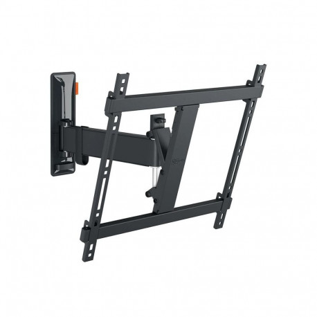 LCD kinnitus Vogels Comfort Turn 120º 32-65''