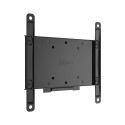LCD kinnitus Vogels Flat 19-43''