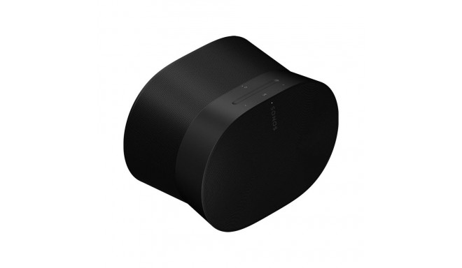 Tark kodukõlar Sonos Era 300, must