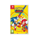 SW Sonic Mania Plus