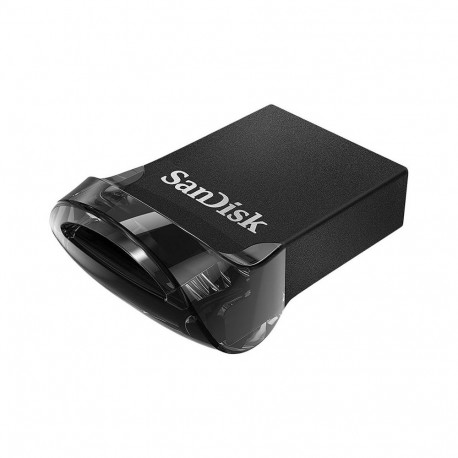 Mälupulk SanDisk 512GB Ultra Fit USB 3.2