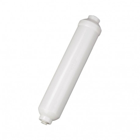 Veefilter universaalne SBS, väline