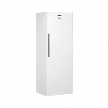 Jahekapp Whirlpool  188 cm