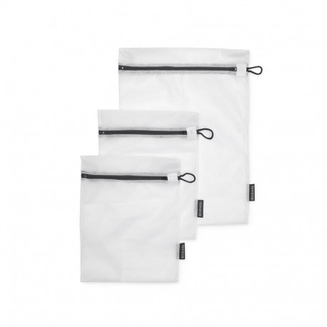 Pesukottide komplekt 3 tk,  Brabantia