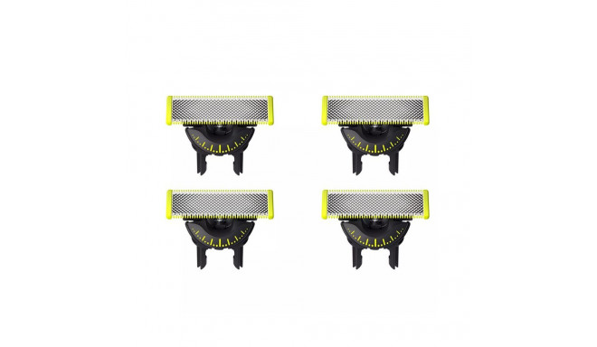 Terad Oneblade Philips, 360flex  4tk/kmpl