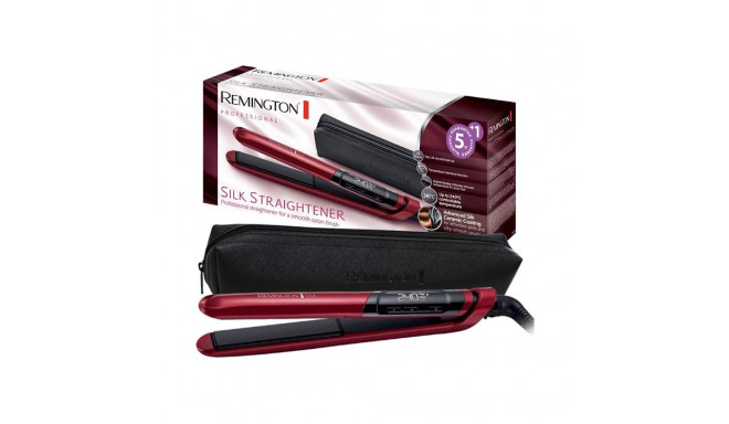 Sirgendaja  Remington