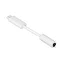 Line-In Adapter Sonos WW, valge