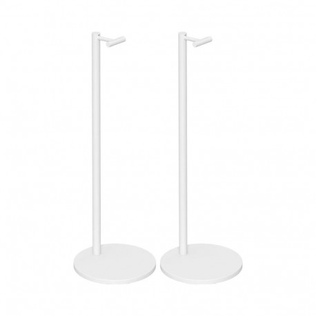 Kõlarijalad Sonos Era 300, valge (paar)