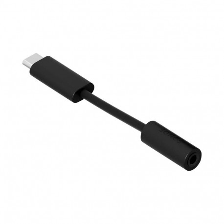 Line-In Adapter Sonos WW, must