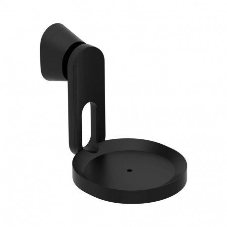 Seinakinnitus Sonos  Era 100, must