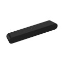 Soundbar Sonos Ray, must