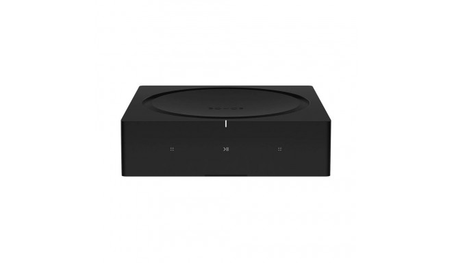 Digital võimendi Sonos AMP, must
