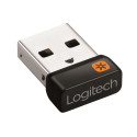 Logitech Unifying Nano Adapter