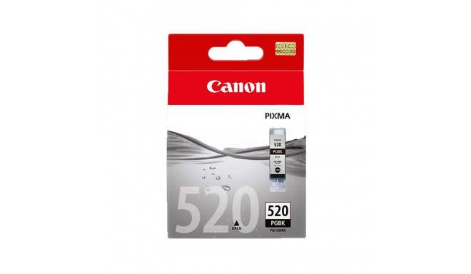Tindikassett Canon PGI-520BK