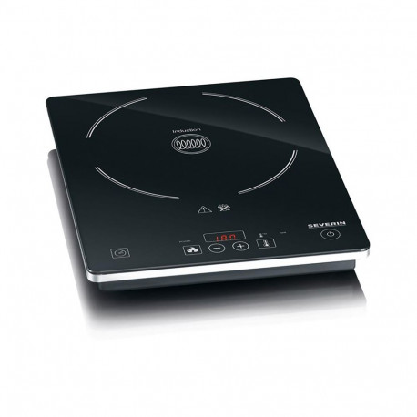 Lauapliit Severin induktsioon