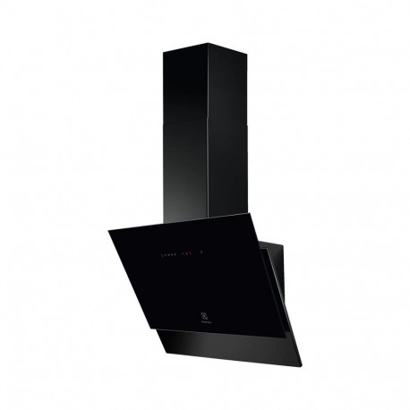 Õhupuhasti, Electrolux, 60cm, rmust