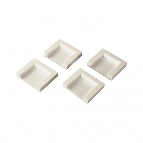 Kuivatile jalad Xavax