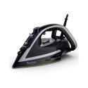 Triikraud Tefal Puregliss