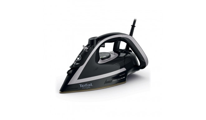 Triikraud Tefal Puregliss