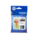 Tindikassett Brother LC3213BK
