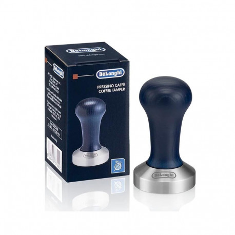 Kohvi tamper DeLonghi