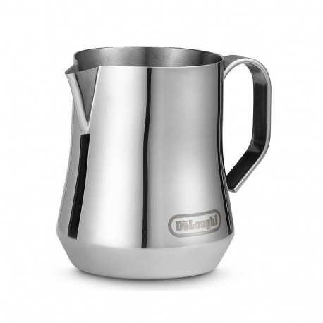 Piimavahustuskann 350ml DeLonghi