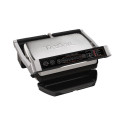 Lauagrill Tefal Optigrill+ initial