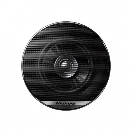 Autokõlarid Pioneer 10cm
