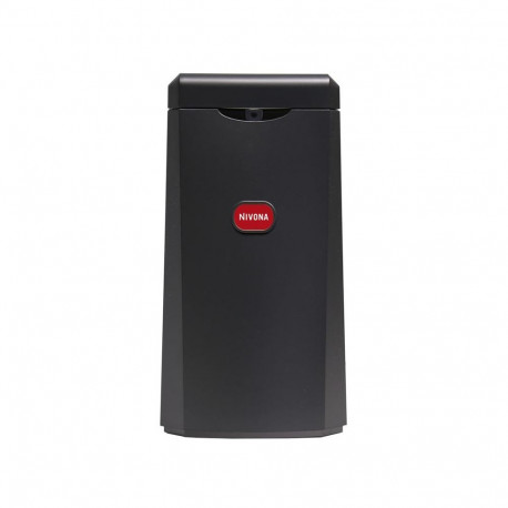 Piimajahuti 1L Nivona