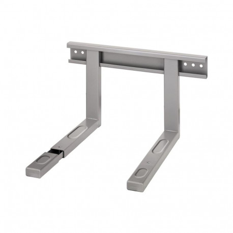 Mikroalus Xavax hõbe