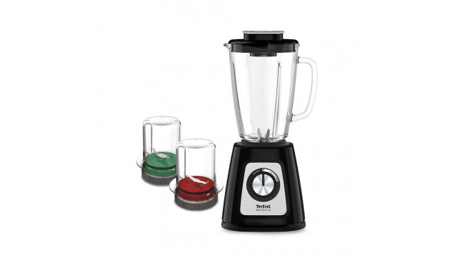 Blender, Tefal