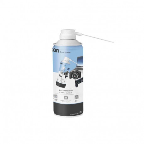EKON spray duster for cleaning, 400 ml