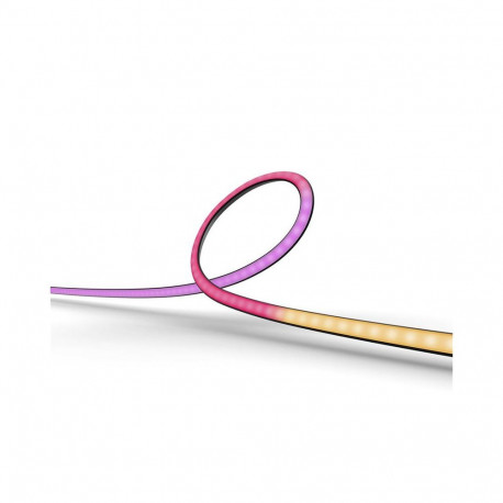 Philips Hue Gradient PC strip, 24''-27''