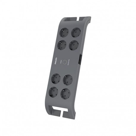 Pingekaitse Philips, 8pesa, 2m