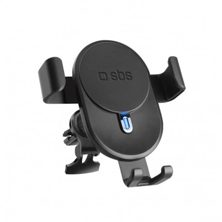 Holder SBS Car Gravity 10W