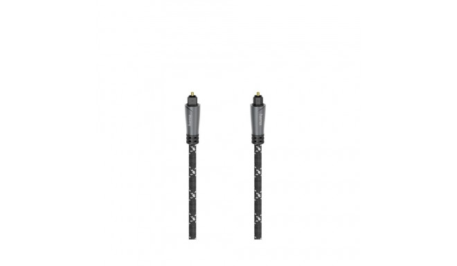 Kaabel Hama optiline(ODT) 1,5m