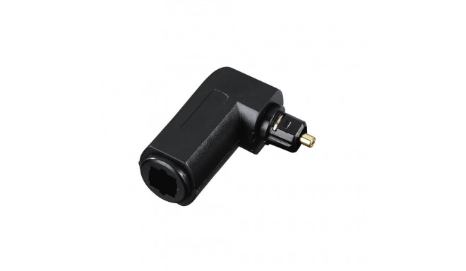 Adapter Avinity ODT Toslink 90° Flex