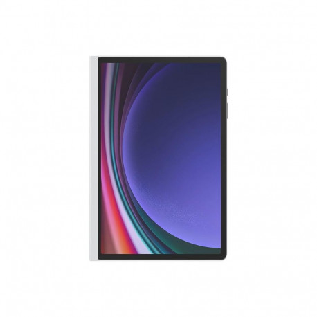 Samsung Galaxy Tab S9+ NotePaper Screen