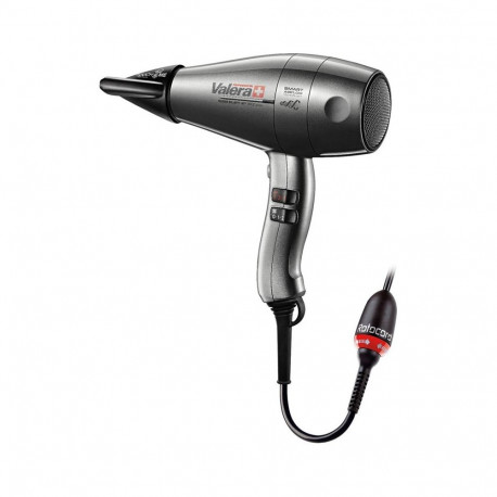 Föön  Valera,Swiss Silent 2400W AC