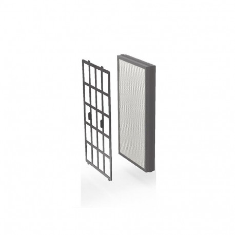 Filter Hepa õhupuhastajale P340 Boneco