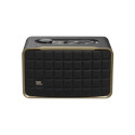 JBL  Authentics 200