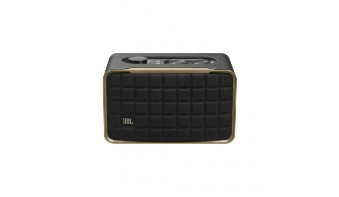 JBL  Authentics 200