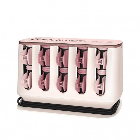 Lokirullide komplekt Remington