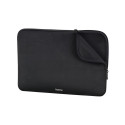 Sülearv.kate Hama Neoprene 14,1'', must
